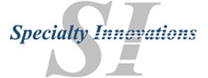 Specialty Innovations Logo